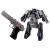 Трансботы Легендарный Арсенал 1toy Т25655
